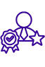 logo profesional aserco