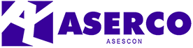 ASERCO ASESCON